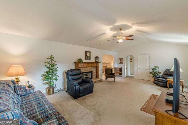 260 Wellington Walk, Douglasville, GA 30134