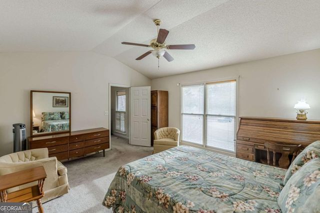 260 Wellington Walk, Douglasville, GA 30134