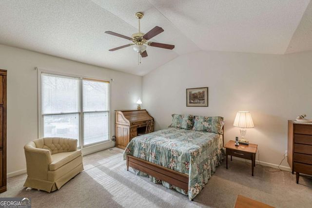 260 Wellington Walk, Douglasville, GA 30134