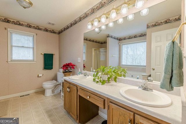 260 Wellington Walk, Douglasville, GA 30134