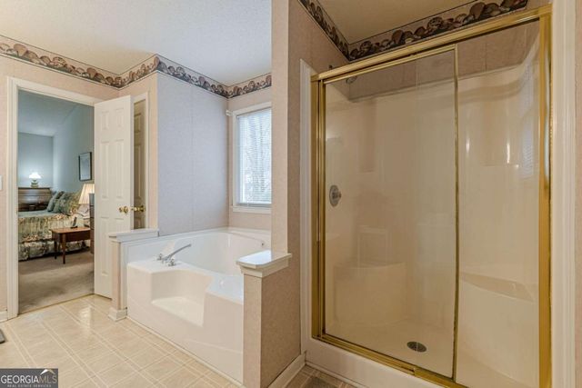 260 Wellington Walk, Douglasville, GA 30134