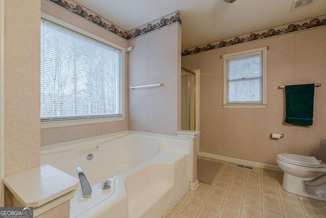 260 Wellington Walk, Douglasville, GA 30134