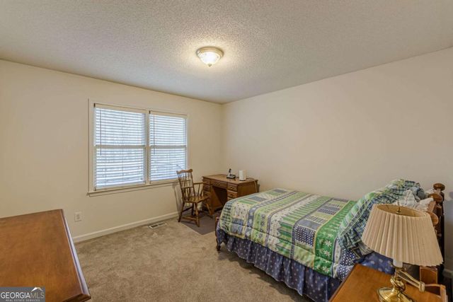 260 Wellington Walk, Douglasville, GA 30134