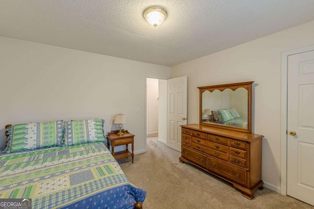 260 Wellington Walk, Douglasville, GA 30134