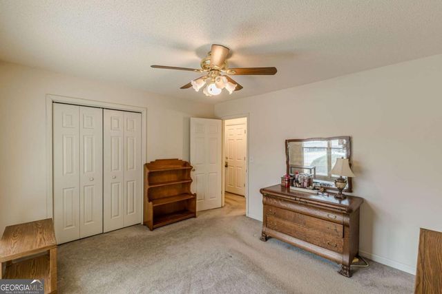 260 Wellington Walk, Douglasville, GA 30134