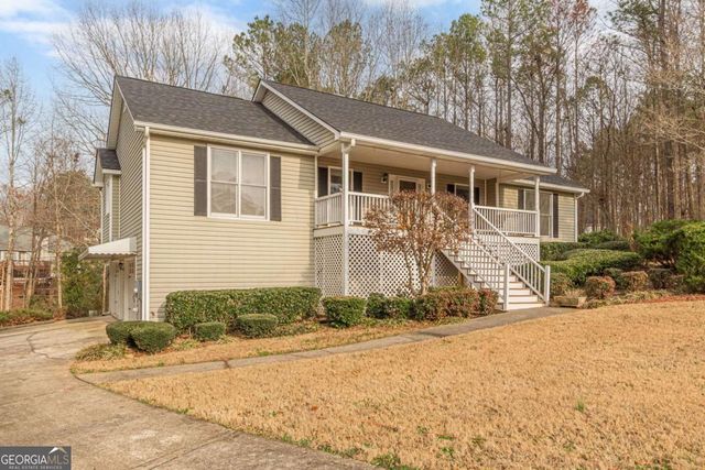 260 Wellington Walk, Douglasville, GA 30134