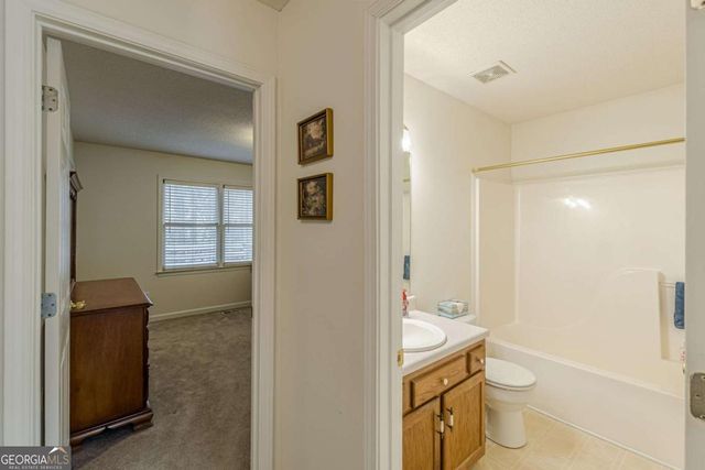 260 Wellington Walk, Douglasville, GA 30134