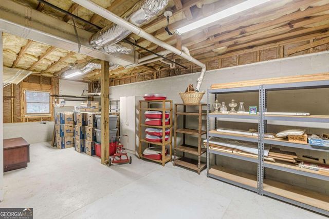 260 Wellington Walk, Douglasville, GA 30134