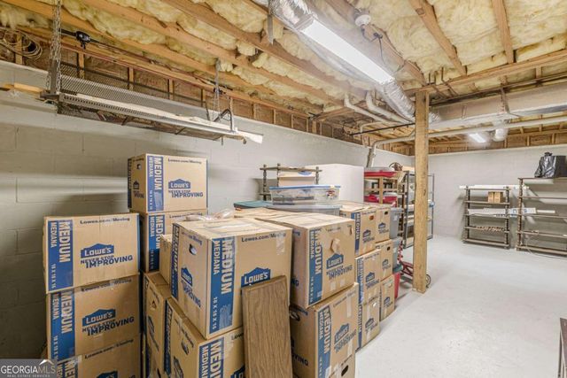 260 Wellington Walk, Douglasville, GA 30134