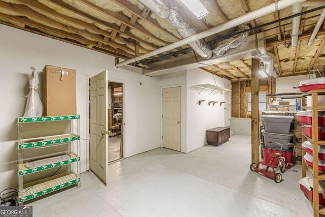 260 Wellington Walk, Douglasville, GA 30134