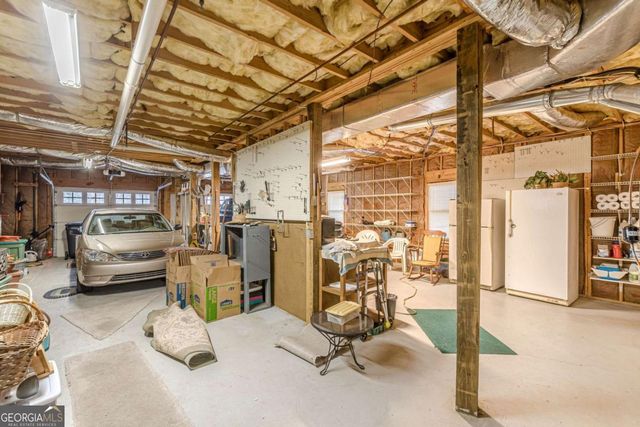 260 Wellington Walk, Douglasville, GA 30134