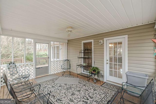 260 Wellington Walk, Douglasville, GA 30134