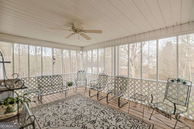 260 Wellington Walk, Douglasville, GA 30134