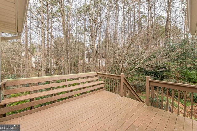 260 Wellington Walk, Douglasville, GA 30134