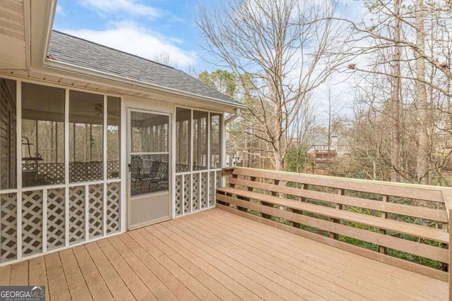 260 Wellington Walk, Douglasville, GA 30134