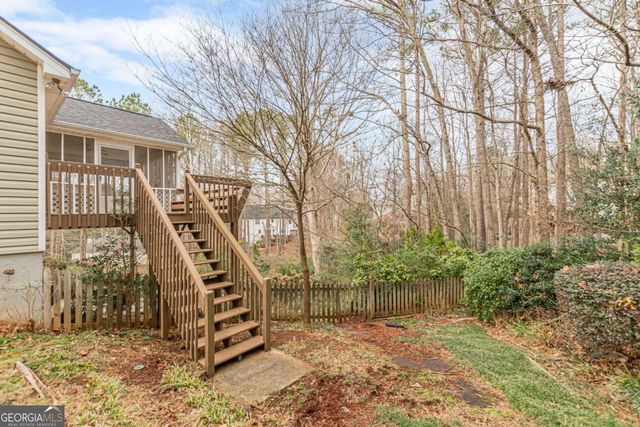 260 Wellington Walk, Douglasville, GA 30134