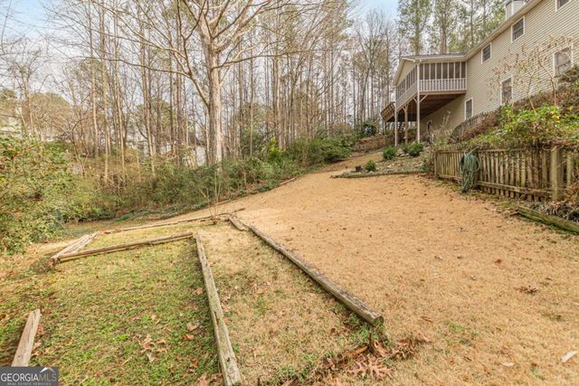 260 Wellington Walk, Douglasville, GA 30134