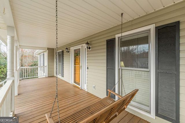 260 Wellington Walk, Douglasville, GA 30134