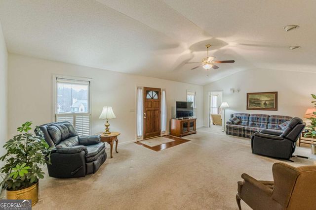 260 Wellington Walk, Douglasville, GA 30134