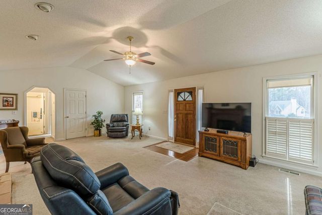 260 Wellington Walk, Douglasville, GA 30134