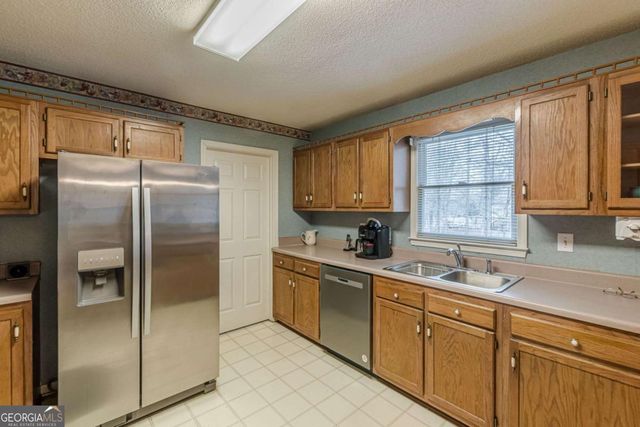 260 Wellington Walk, Douglasville, GA 30134