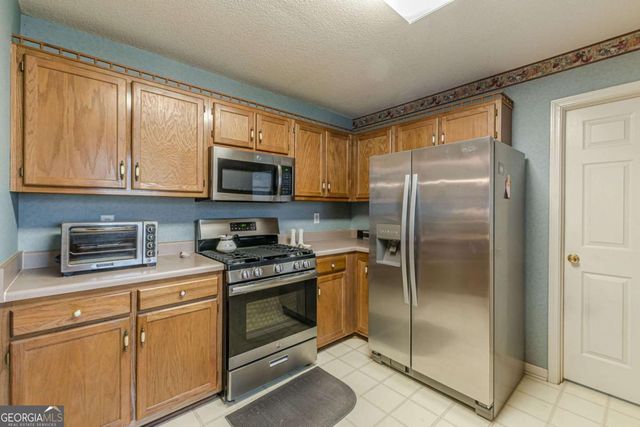 260 Wellington Walk, Douglasville, GA 30134