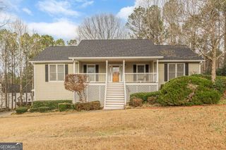 260 Wellington Walk, Douglasville, GA 30134