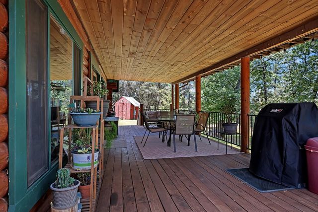 7420 Derby Ln, Somerset, CA 95684