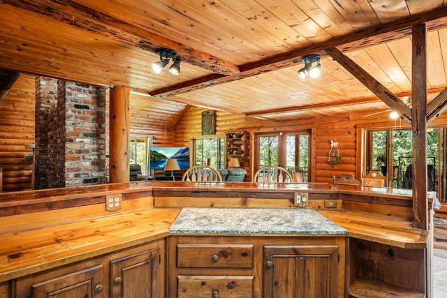 7420 Derby Ln, Somerset, CA 95684