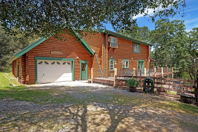 7420 Derby Ln, Somerset, CA 95684