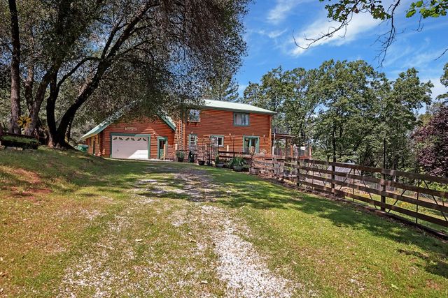 7420 Derby Ln, Somerset, CA 95684