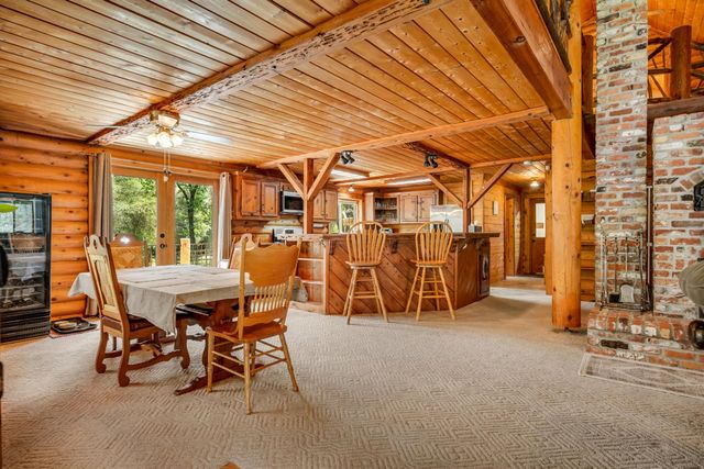 7420 Derby Ln, Somerset, CA 95684