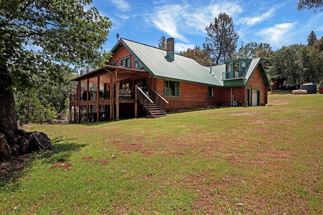7420 Derby Ln, Somerset, CA 95684