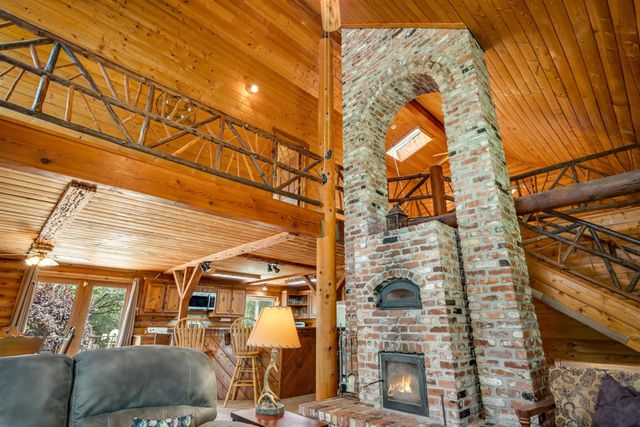 7420 Derby Ln, Somerset, CA 95684