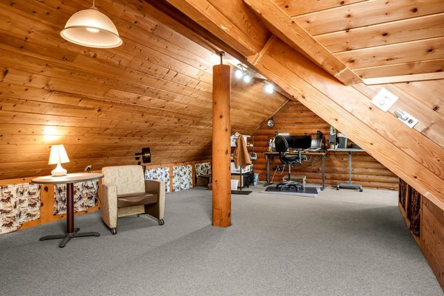 7420 Derby Ln, Somerset, CA 95684