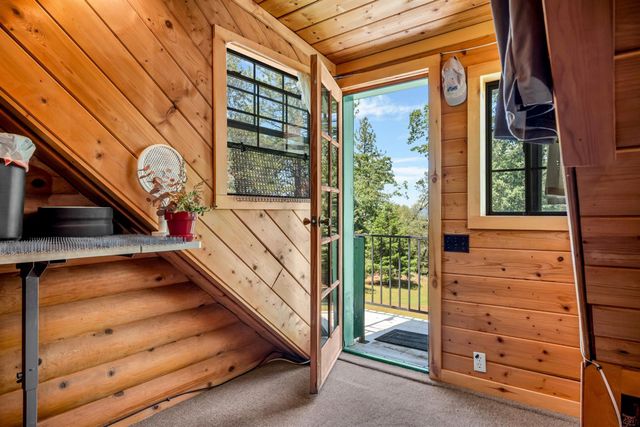 7420 Derby Ln, Somerset, CA 95684