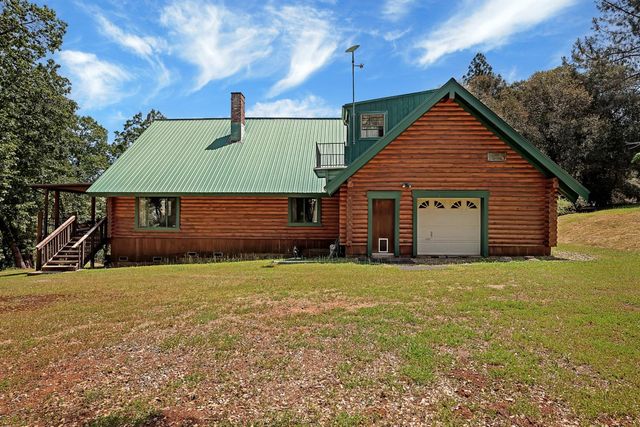 7420 Derby Ln, Somerset, CA 95684