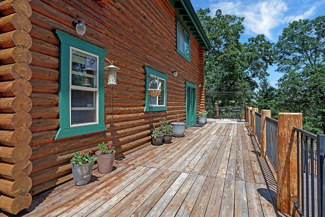 7420 Derby Ln, Somerset, CA 95684