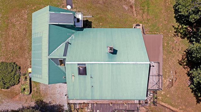 7420 Derby Ln, Somerset, CA 95684