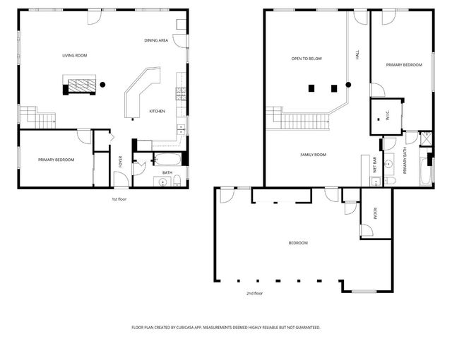 7420 Derby Ln, Somerset, CA 95684