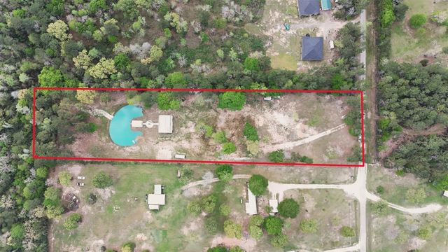 14770 Peterson Road, Montgomery, TX 77356