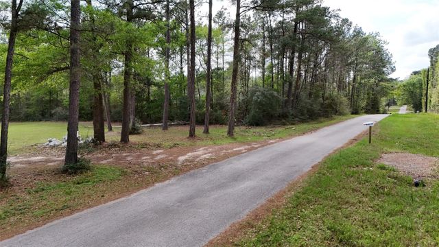 14770 Peterson Road, Montgomery, TX 77356