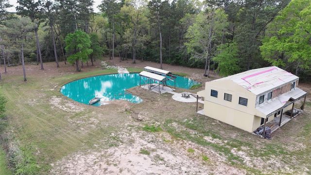 14770 Peterson Road, Montgomery, TX 77356