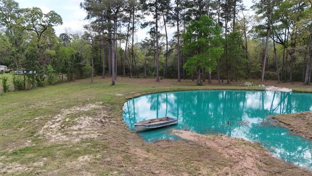 14770 Peterson Road, Montgomery, TX 77356