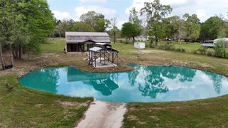 14770 Peterson Road, Montgomery, TX 77356