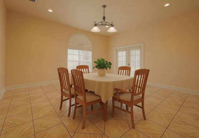 1241 Terrazas Lane, Sealy, TX 77474