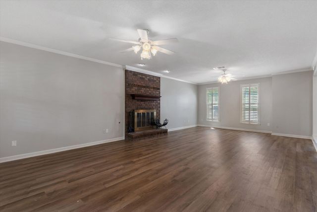 10552 EIDER CV, Collierville, TN 38017