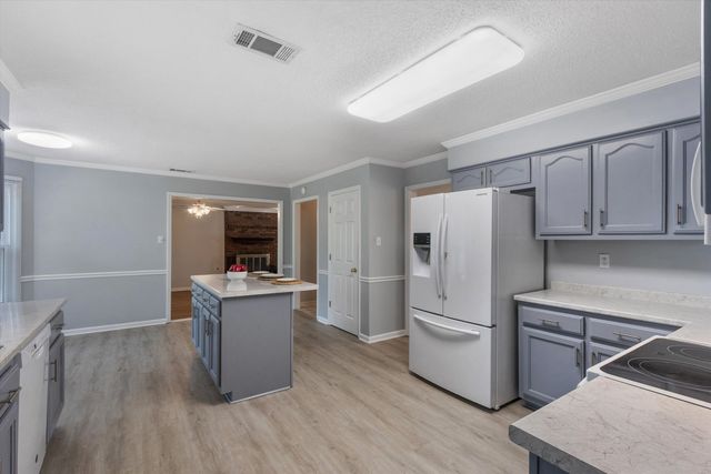 10552 EIDER CV, Collierville, TN 38017