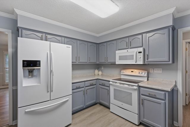 10552 EIDER CV, Collierville, TN 38017