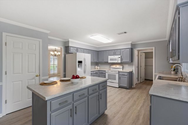10552 EIDER CV, Collierville, TN 38017